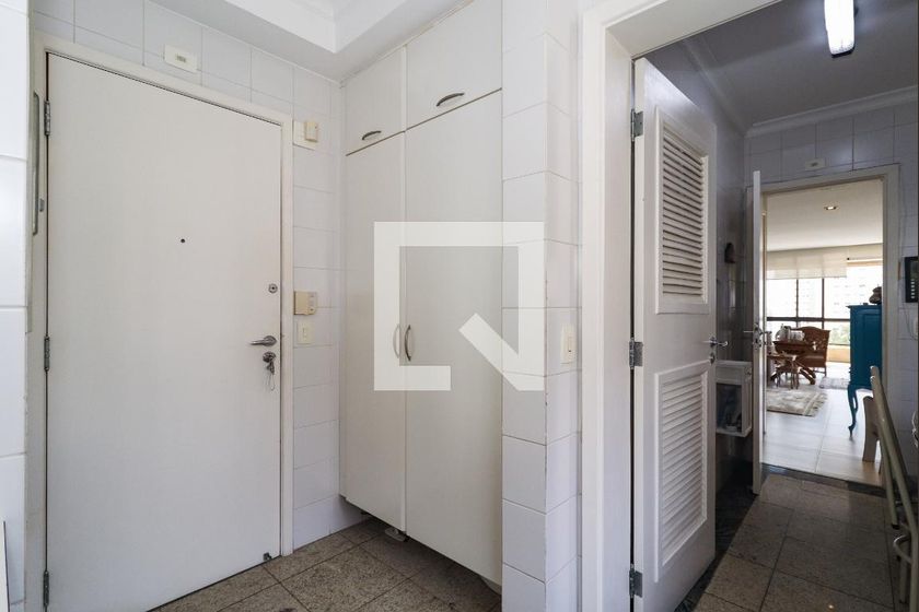 Apartamento, 4 quartos, 225 m² - Foto 78