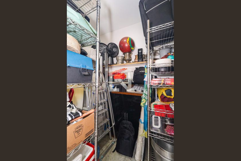 Apartamento, 4 quartos, 225 m² - Foto 79