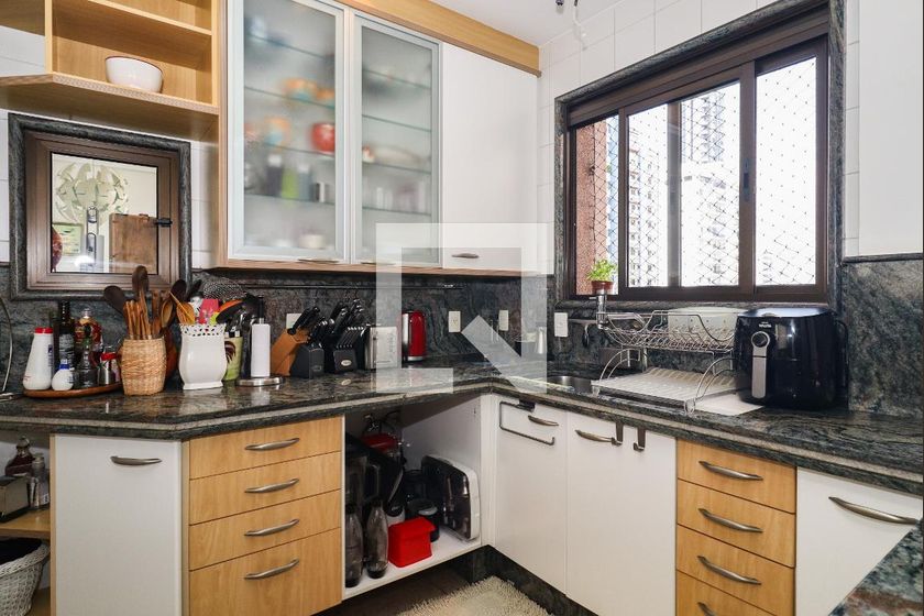 Apartamento, 4 quartos, 225 m² - Foto 70