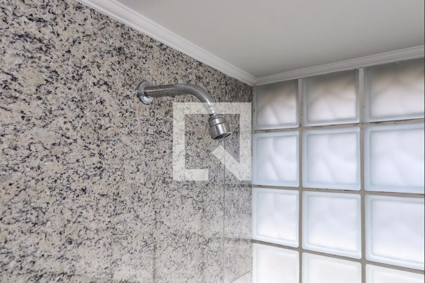Apartamento, 4 quartos, 225 m² - Foto 36