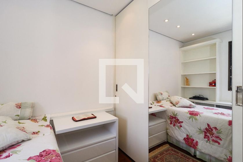 Apartamento, 4 quartos, 225 m² - Foto 61