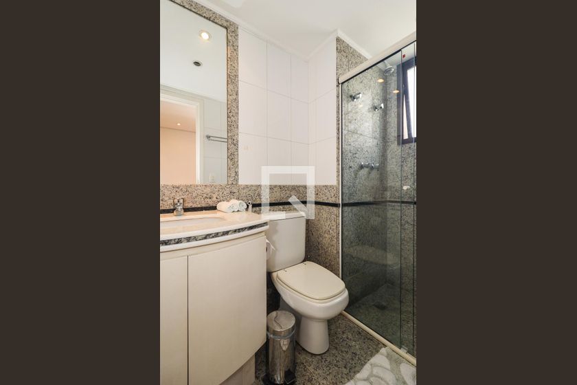 Apartamento, 4 quartos, 225 m² - Foto 64