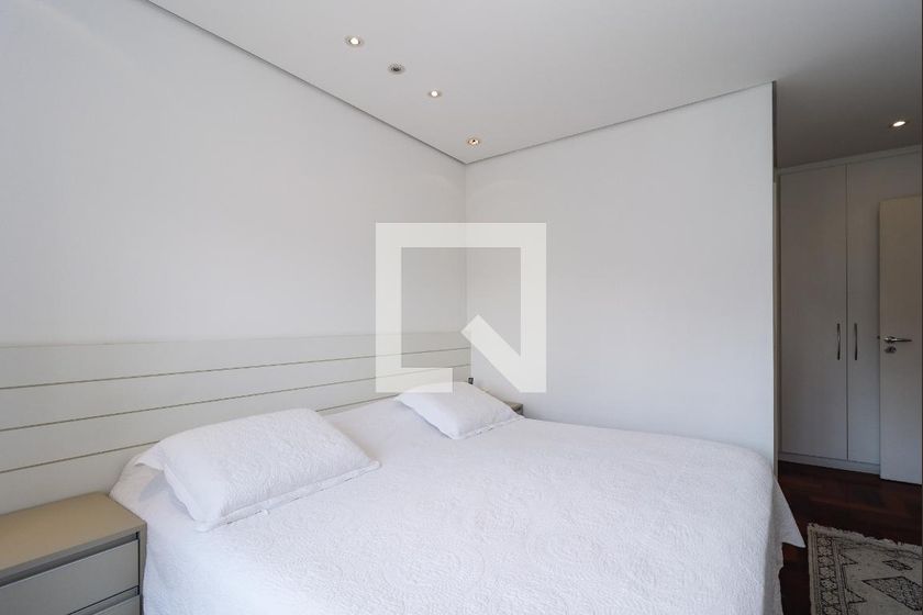 Apartamento, 4 quartos, 225 m² - Foto 25