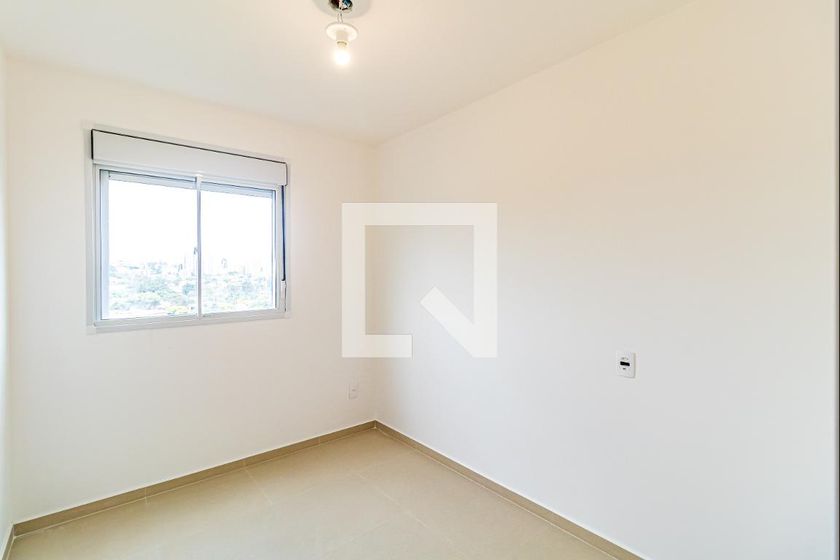 Apartamento, 2 quartos, 41 m² - Foto 23