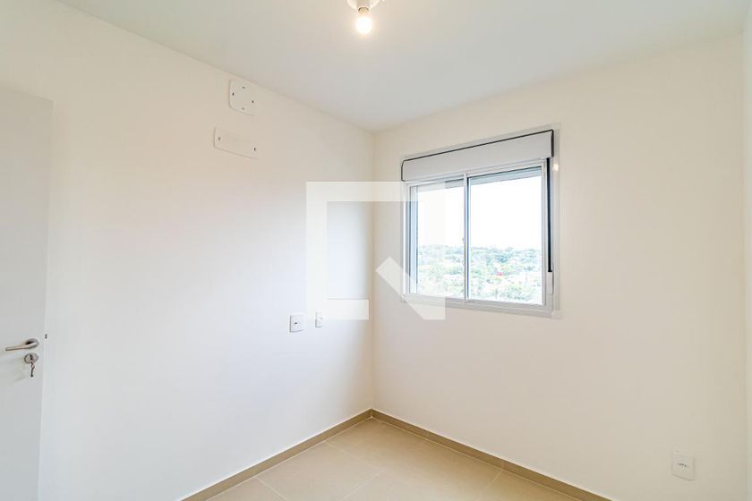 Apartamento, 2 quartos, 41 m² - Foto 25