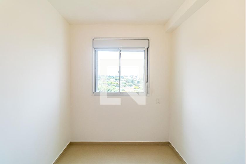Apartamento, 2 quartos, 41 m² - Foto 17