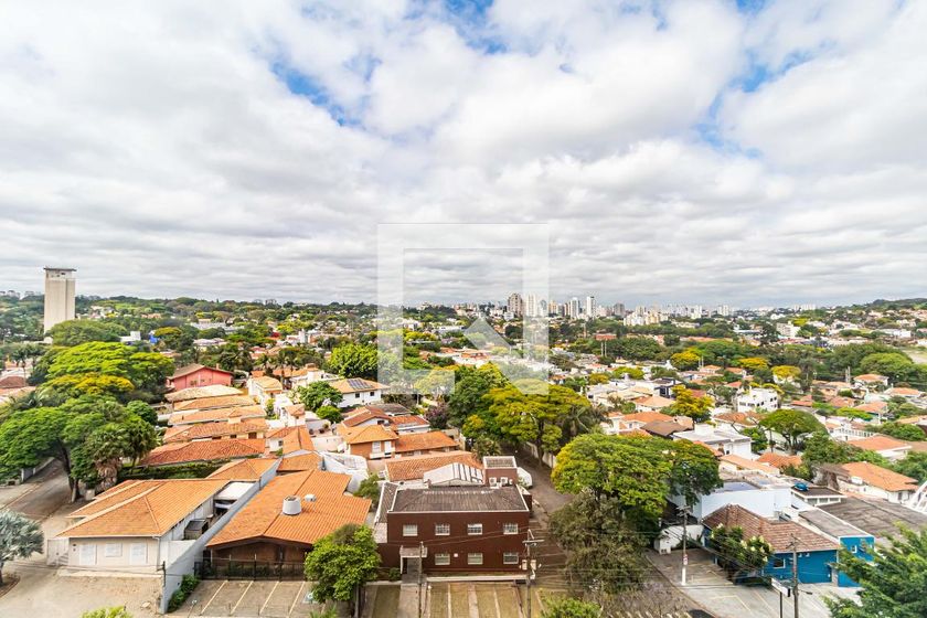 Apartamento, 2 quartos, 41 m² - Foto 11