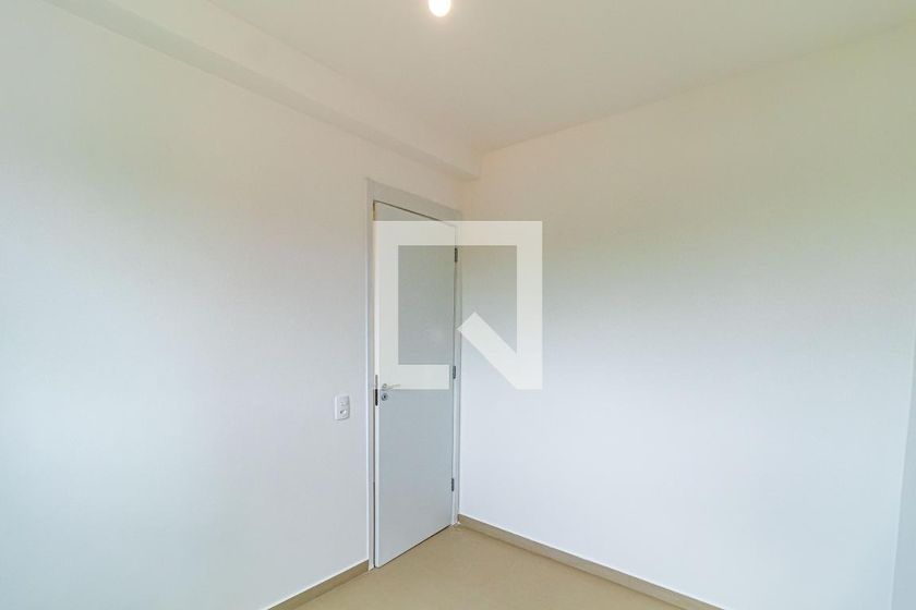 Apartamento, 2 quartos, 41 m² - Foto 21
