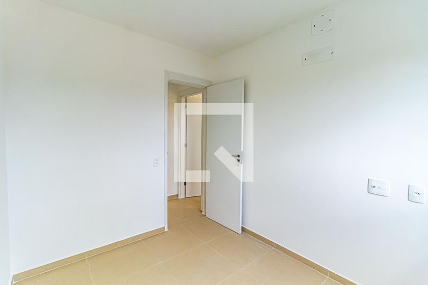 Apartamento, 2 quartos, 41 m² - Foto 31