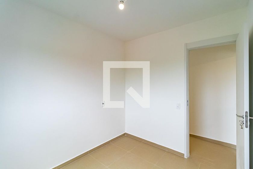 Apartamento, 2 quartos, 41 m² - Foto 29