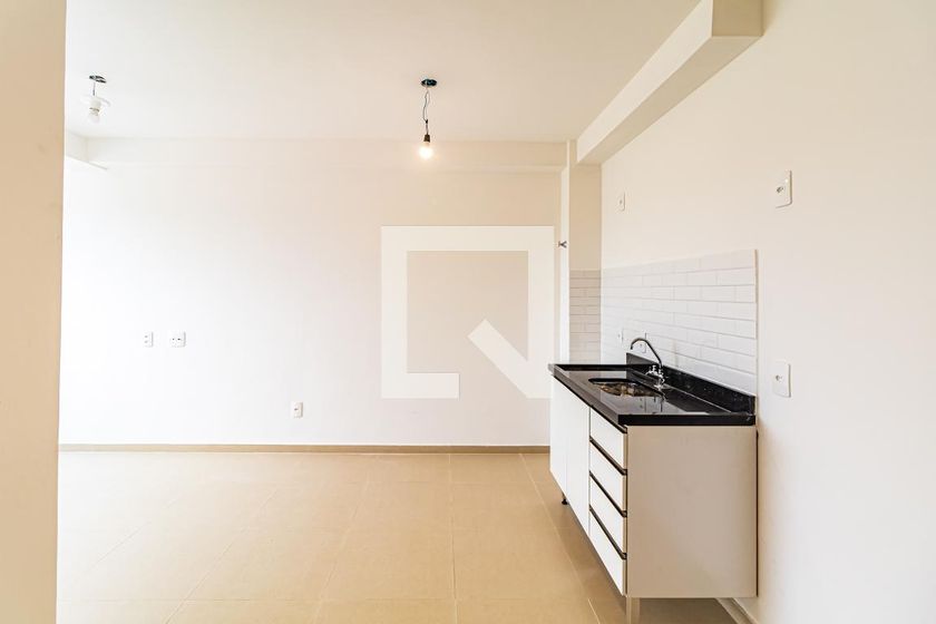 Apartamento, 2 quartos, 41 m² - Foto 43
