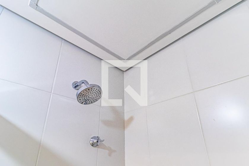 Apartamento, 2 quartos, 41 m² - Foto 37