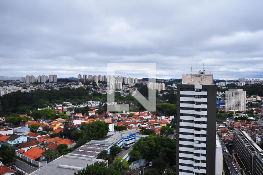 Apartamento, 2 quartos, 70 m² - Foto 33