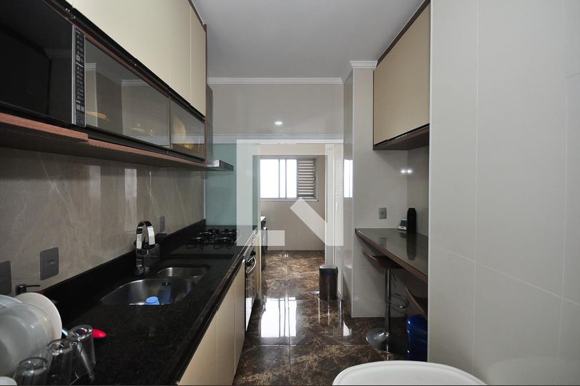 Apartamento, 2 quartos, 70 m² - Foto 55