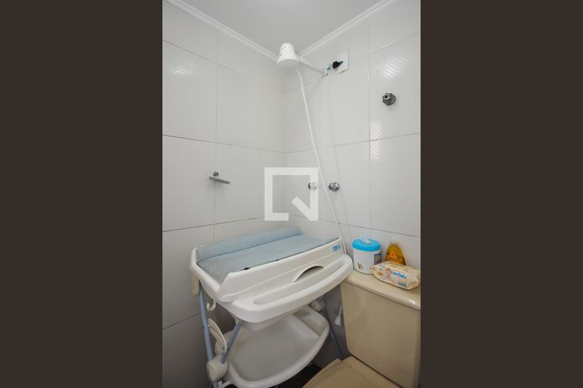 Apartamento, 2 quartos, 70 m² - Foto 67