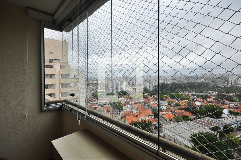 Apartamento, 2 quartos, 70 m² - Foto 19