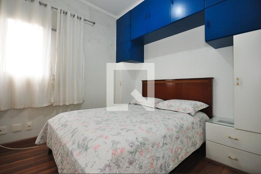 Apartamento, 2 quartos, 70 m² - Foto 35