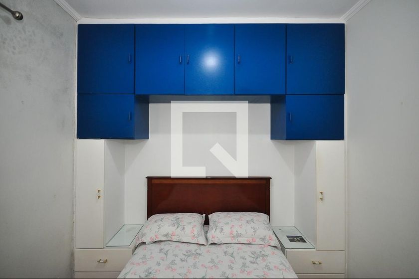 Apartamento, 2 quartos, 70 m² - Foto 37