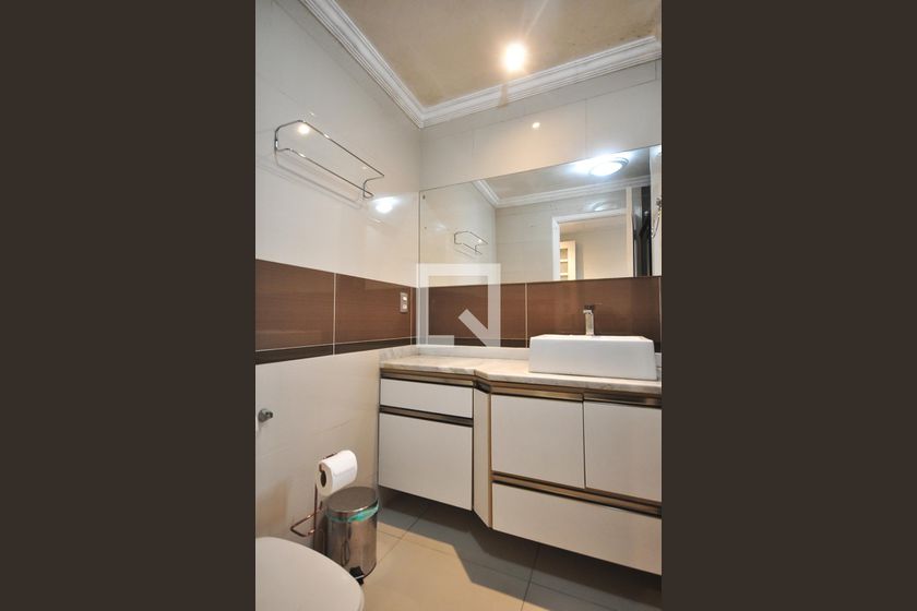 Apartamento, 2 quartos, 70 m² - Foto 47