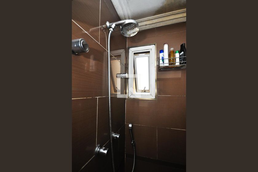 Apartamento, 2 quartos, 70 m² - Foto 51