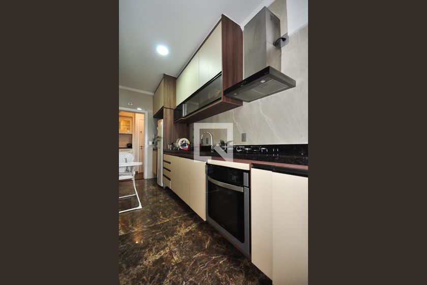 Apartamento, 2 quartos, 70 m² - Foto 59