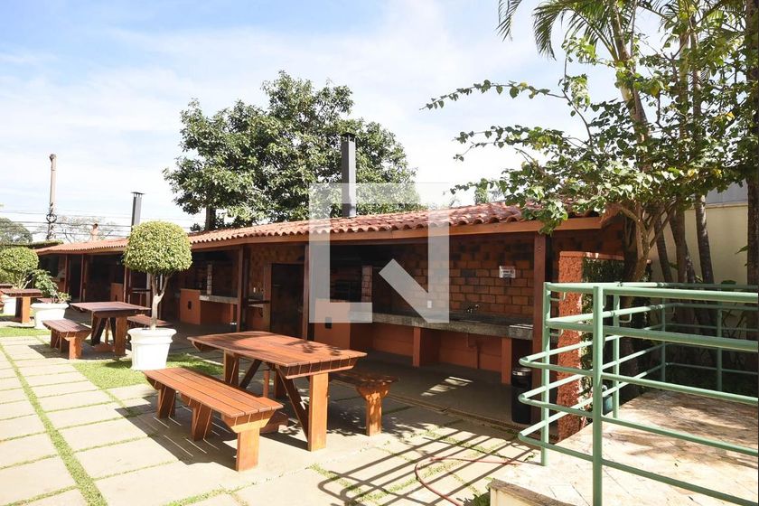 Apartamento, 2 quartos, 70 m² - Foto 91