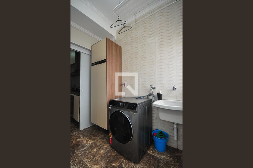 Apartamento, 2 quartos, 70 m² - Foto 63