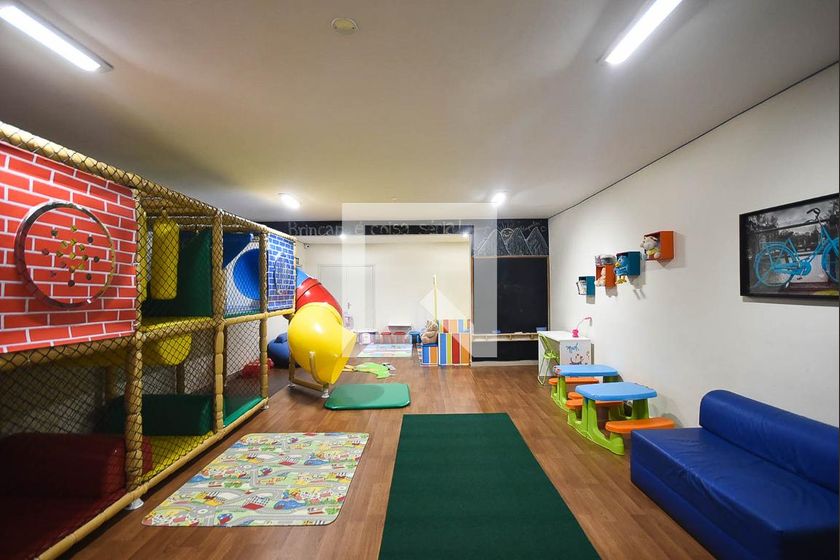 Apartamento, 2 quartos, 70 m² - Foto 101