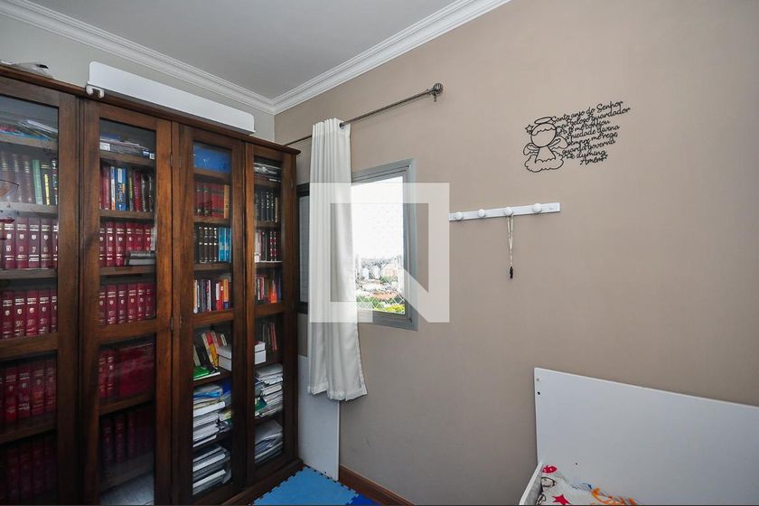 Apartamento, 2 quartos, 70 m² - Foto 31