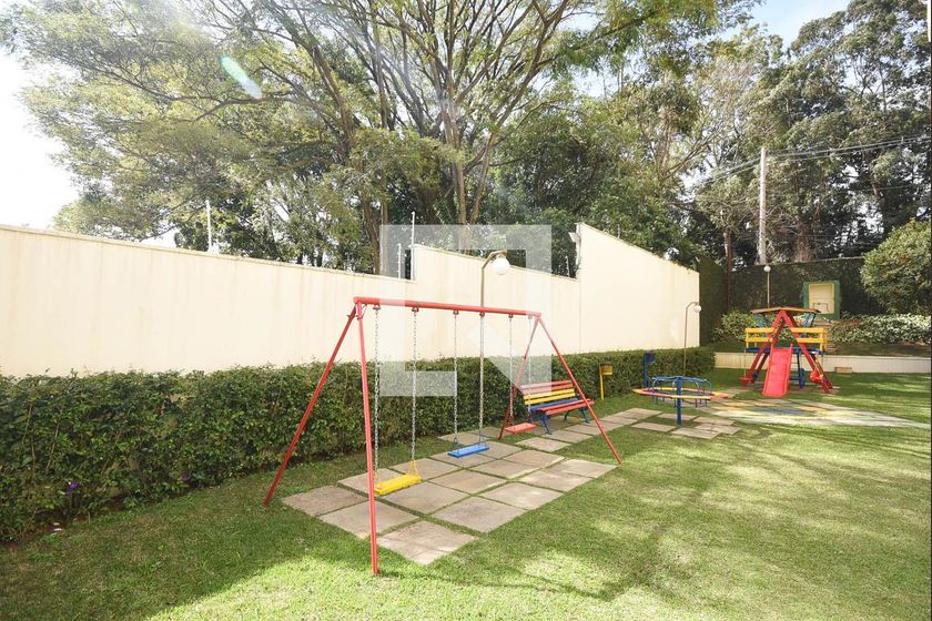 Apartamento, 2 quartos, 70 m² - Foto 97
