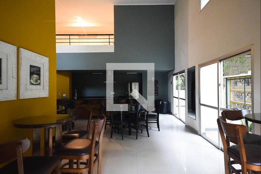 Apartamento, 2 quartos, 70 m² - Foto 77