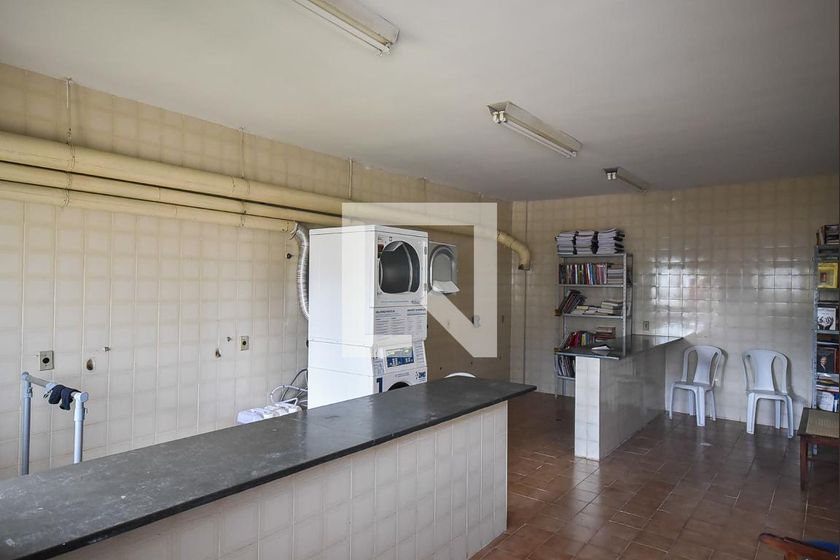 Apartamento, 2 quartos, 70 m² - Foto 71