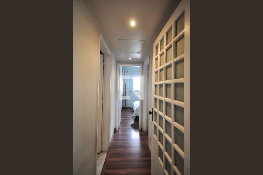 Apartamento, 2 quartos, 70 m² - Foto 23