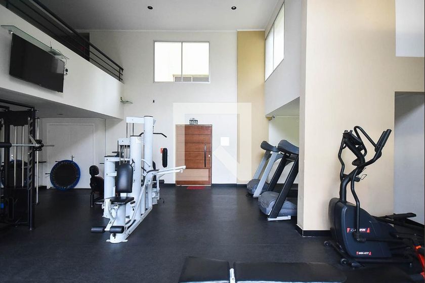 Apartamento, 2 quartos, 70 m² - Foto 103