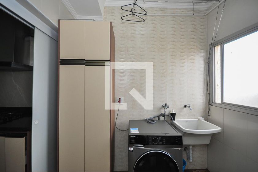 Apartamento, 2 quartos, 70 m² - Foto 61