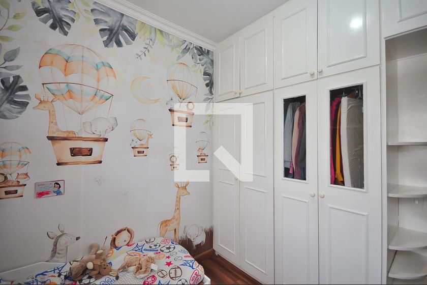 Apartamento, 2 quartos, 70 m² - Foto 27