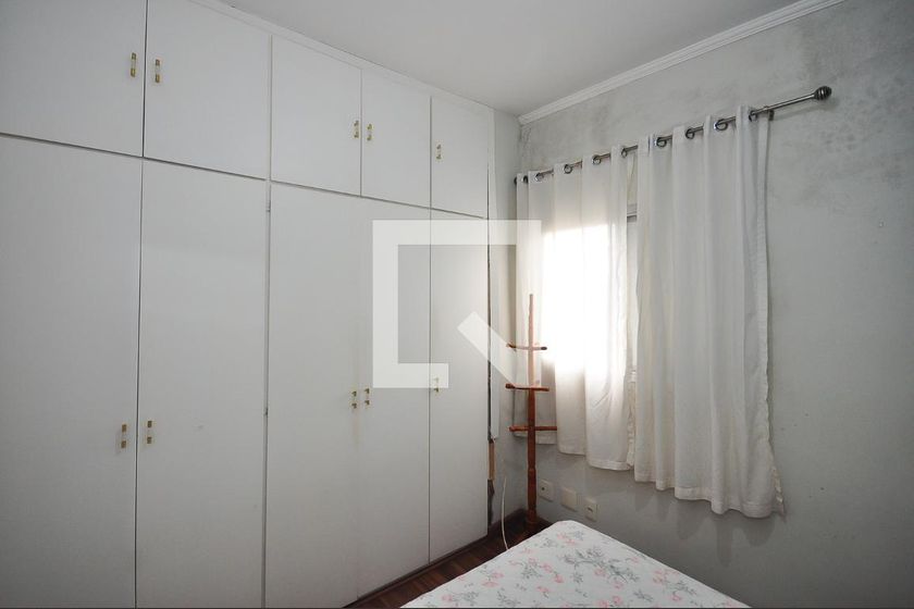 Apartamento, 2 quartos, 70 m² - Foto 41
