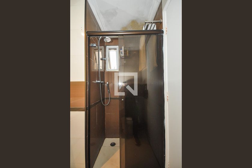 Apartamento, 2 quartos, 70 m² - Foto 49