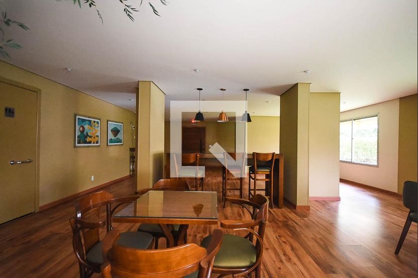 Apartamento, 2 quartos, 70 m² - Foto 79