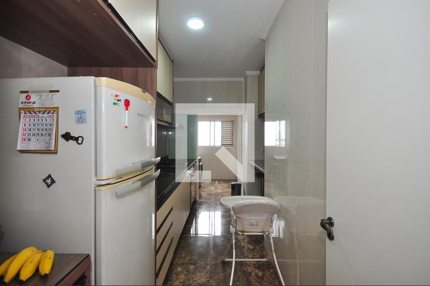 Apartamento, 2 quartos, 70 m² - Foto 53