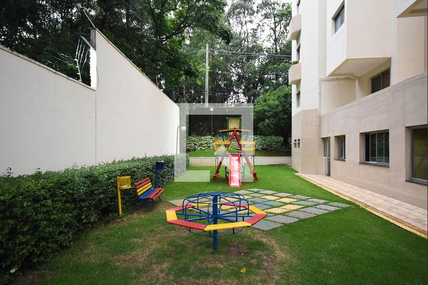 Apartamento, 2 quartos, 70 m² - Foto 83