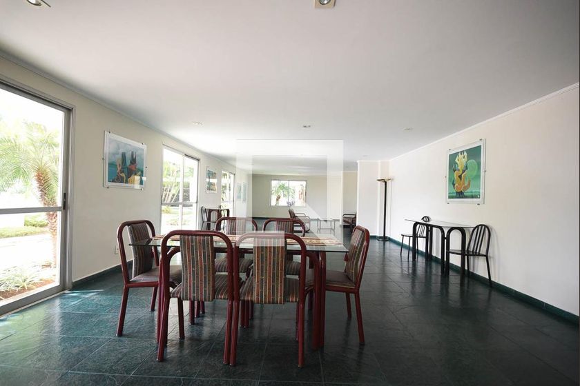 Apartamento, 2 quartos, 70 m² - Foto 89
