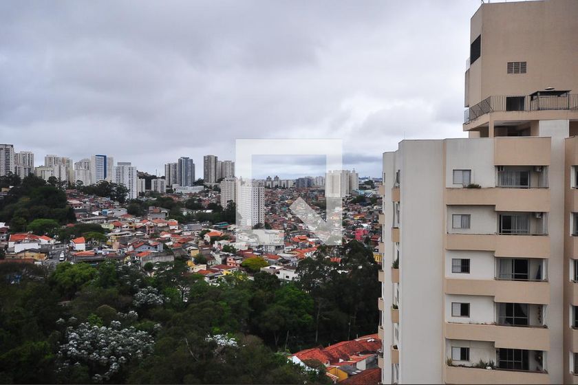 Apartamento, 2 quartos, 70 m² - Foto 43