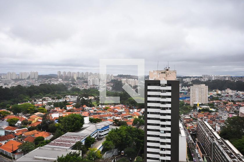 Apartamento, 2 quartos, 70 m² - Foto 21