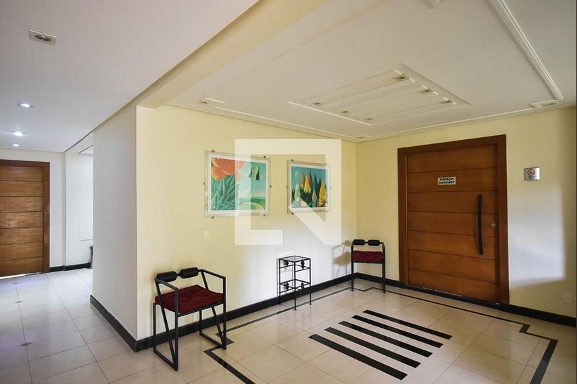 Apartamento, 2 quartos, 70 m² - Foto 69