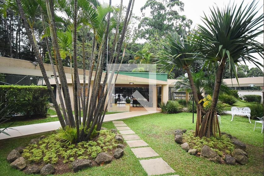Apartamento, 2 quartos, 70 m² - Foto 85