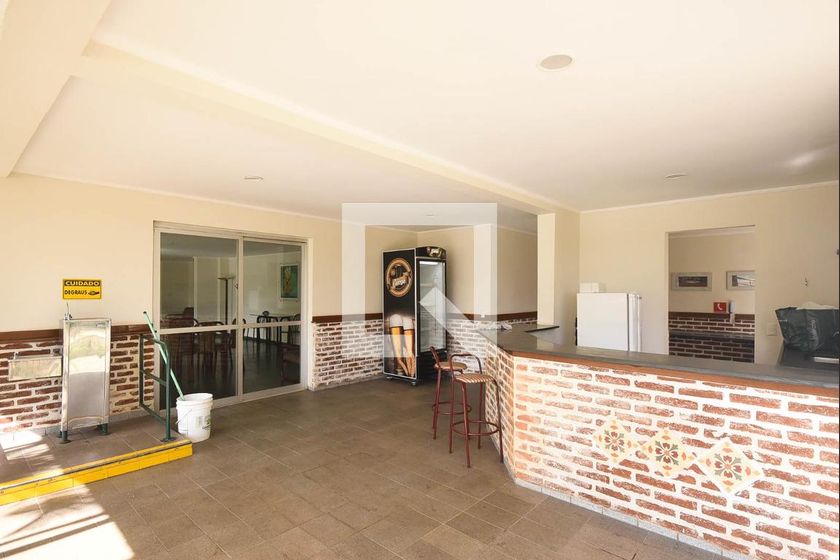 Apartamento, 2 quartos, 70 m² - Foto 87