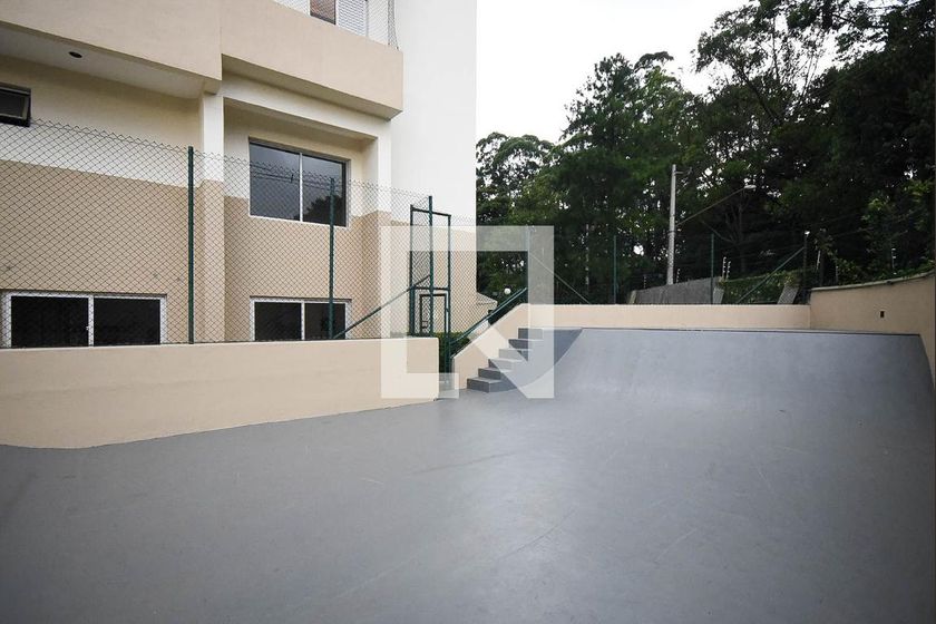 Apartamento, 2 quartos, 70 m² - Foto 105