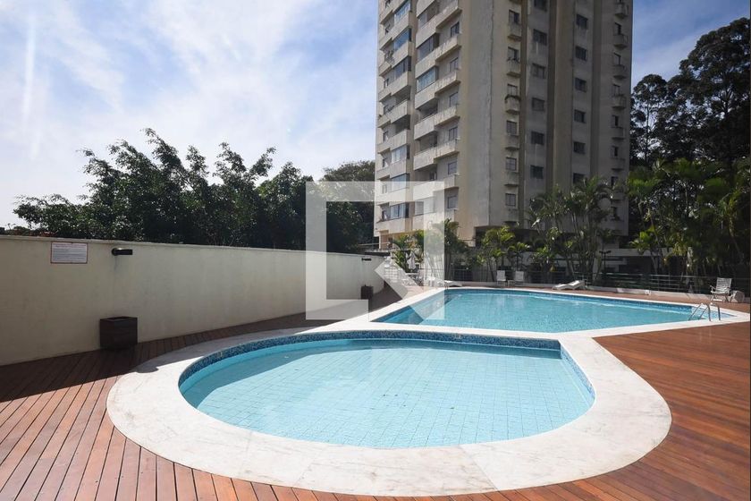 Apartamento, 2 quartos, 70 m² - Foto 93