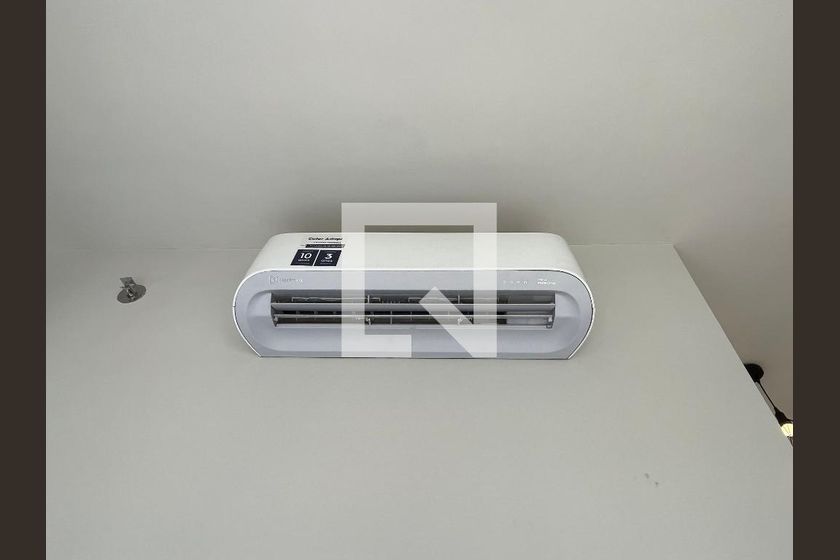 Kitnet-Studio, 20 m² - Foto 19